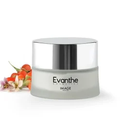 Evanthe Image 50ml