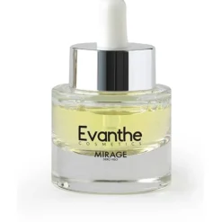 Evanthe Mirage 15ml