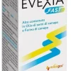 Evexia Fast Mangime Complementare Per Cani/Gatti Gocce 40ml