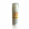 Evita Sun Crema Solare Viso/Corpo 100ml SPF50