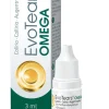 Evotears Omega Collirio Oftalmico 3ml
