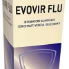 EVOVIR FLU 300ML