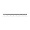 Exclusion Monoprotein Veterinary Diet Hypoallergenic Crocchette Coniglio/Patate Cani Sacco 2kg
