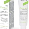 Exfoliac Global X-pro Crema 30 ml