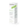 Exfoliac Gommage Purifiant 50ml