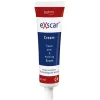 Exscar Cream 30ml