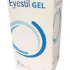 EYESTIL GEL 30MONOD 0,4ML