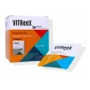 Eye Vitreex 20 Bustine