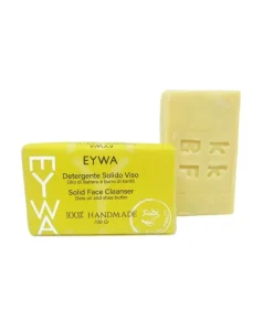 Eywa Detergente Solido Viso 100g
