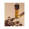 Eywa Pura Cura Olio Viso Levigante 40ml