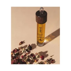 Eywa Pura Cura Olio Viso Levigante 40ml