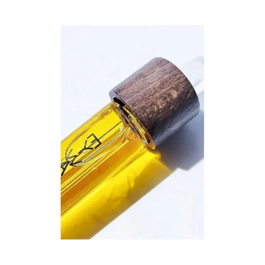Eywa Pura Cura Olio Viso Levigante 40ml