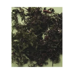 Eywa Pura Cura Siero Viso Idratante Antietà 30ml