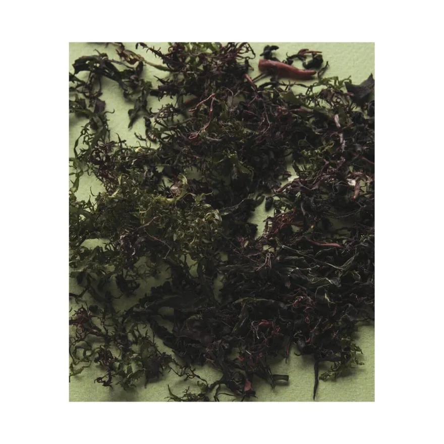 Eywa Pura Cura Siero Viso Idratante Antietà 30ml
