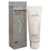 Fable Siero Occhi 15ml