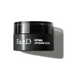 Face D Crema Liposomi Retinolo 50ml