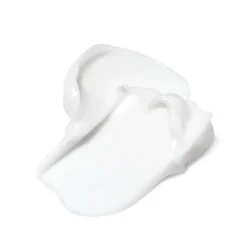 Face D Crema Liposomi Retinolo 50ml