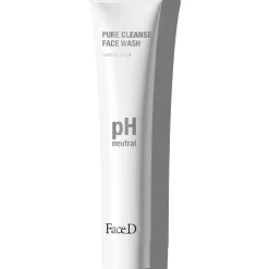 Face D Pure Cleanse Detergente Viso 125ml