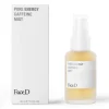 Face D Pure Energy Mist Caffeina Tonico Viso 50ml