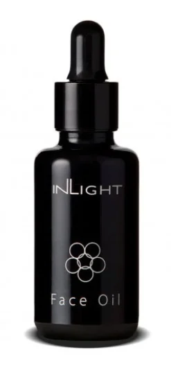 FACE OIL 30ML