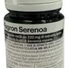 Fagron Serenoa 30 Perle