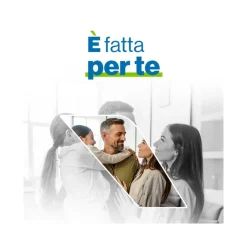 Farmaè Curcuma Integratore 30 Capsule