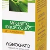 Farmaderbe Agnocasto Macerato Idroalcolico 50ml