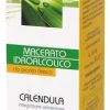 FARMADERBE CALENDULA MIAL 50ML