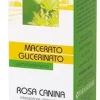 FARMADERBE ROSA CANINA 50ML MG