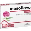 Farma Derma Menoflavon N 30 Compresse