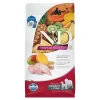 Farmina N&D Dog Medium & Maxi Tropical Selection Chicken Per Cani Adulti 2kg