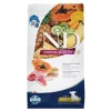 Farmina N&D Dog Mini Tropical Selection Lamb Per Cani Cuccioli 1.5kg
