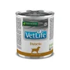 Farmina Vet Life Diabetic Cibo Umido Per Cani Lattina 300g