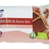 FARRO BISGOLOSI MONOP 28G BIO