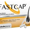 Fastcap 30 Capsule