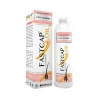 Fastcap Olio Shampoo Cute Sensitive 200ml
