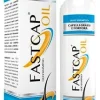 FASTCAP OLIO SH CAP GRAS/FORF
