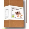 Fave Di Cacao Bio 200g