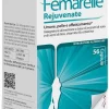 Femarelle Rejuvenate 56 Capsule