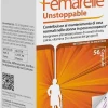 Femarelle Unstoppable 56 Capsule