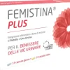 Femistina Plus 28 Capsule