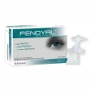 Fenoyal Gocce Oculari Sterili 30 Contenitori Monodose