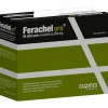 Ferachel Oro 24 Stick Orosolubile