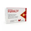 Feraliv 60 Compresse