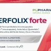 Ferfolix Forte 20 Bustine