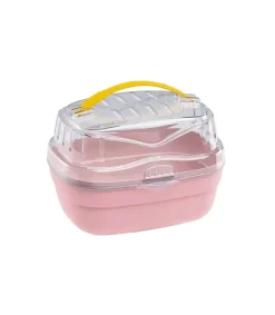 Ferplast Aladino Small Trasportino Per Per Criceti