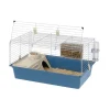 Ferplast Cavie 80 Gabbia Roditori