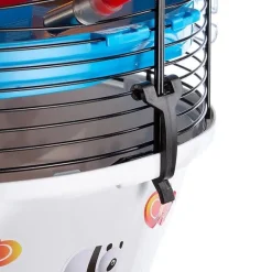 Ferplast Circus Fun Gabbia Per Criceti E Piccoli Roditori