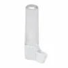 Ferplast Cristal Sifone 4554 Beverino Per Volatili
