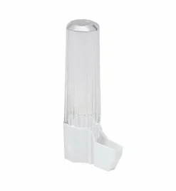 Ferplast Cristal Sifone 4554 Beverino Per Volatili